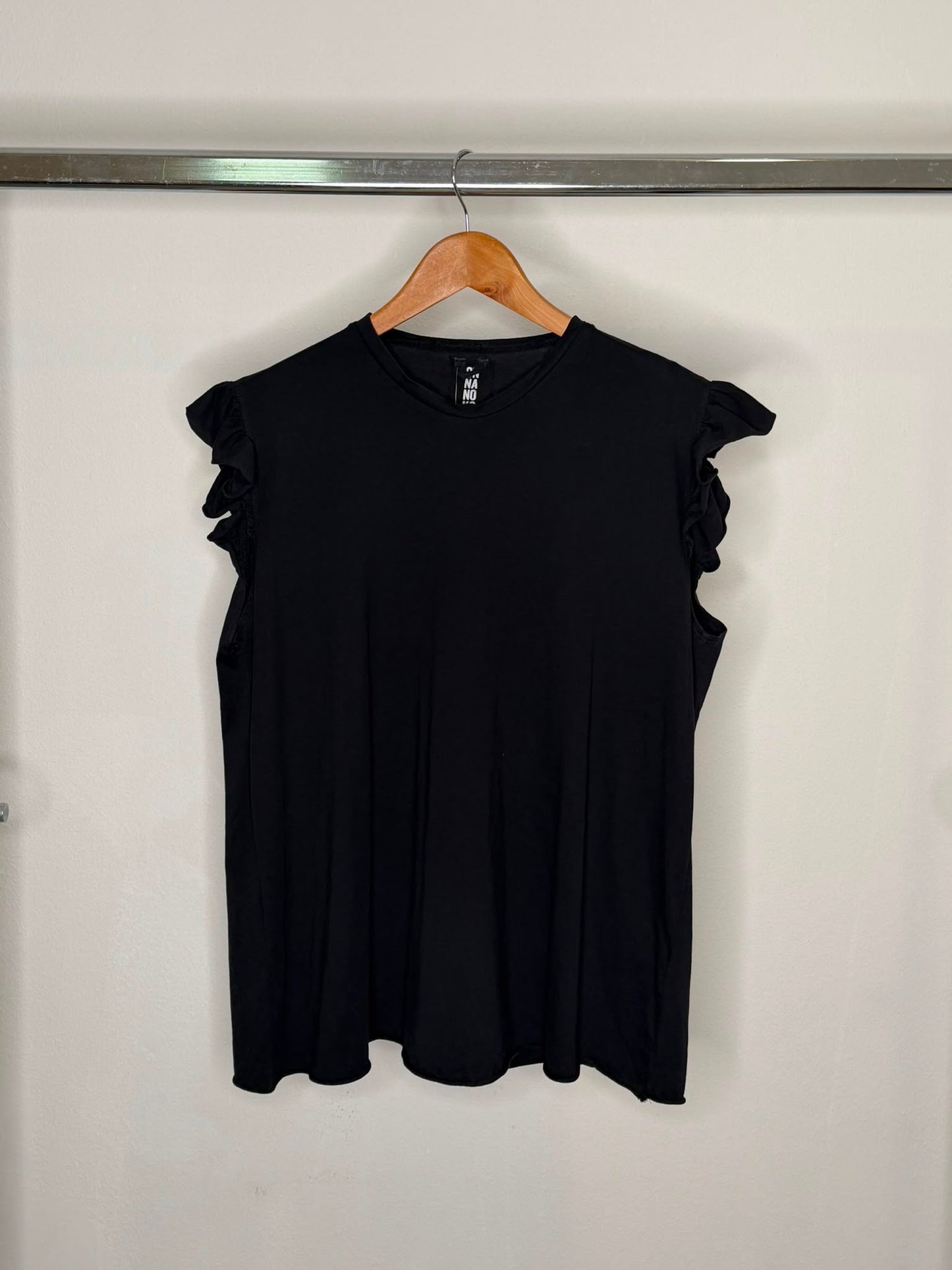 On’nanoko black top
