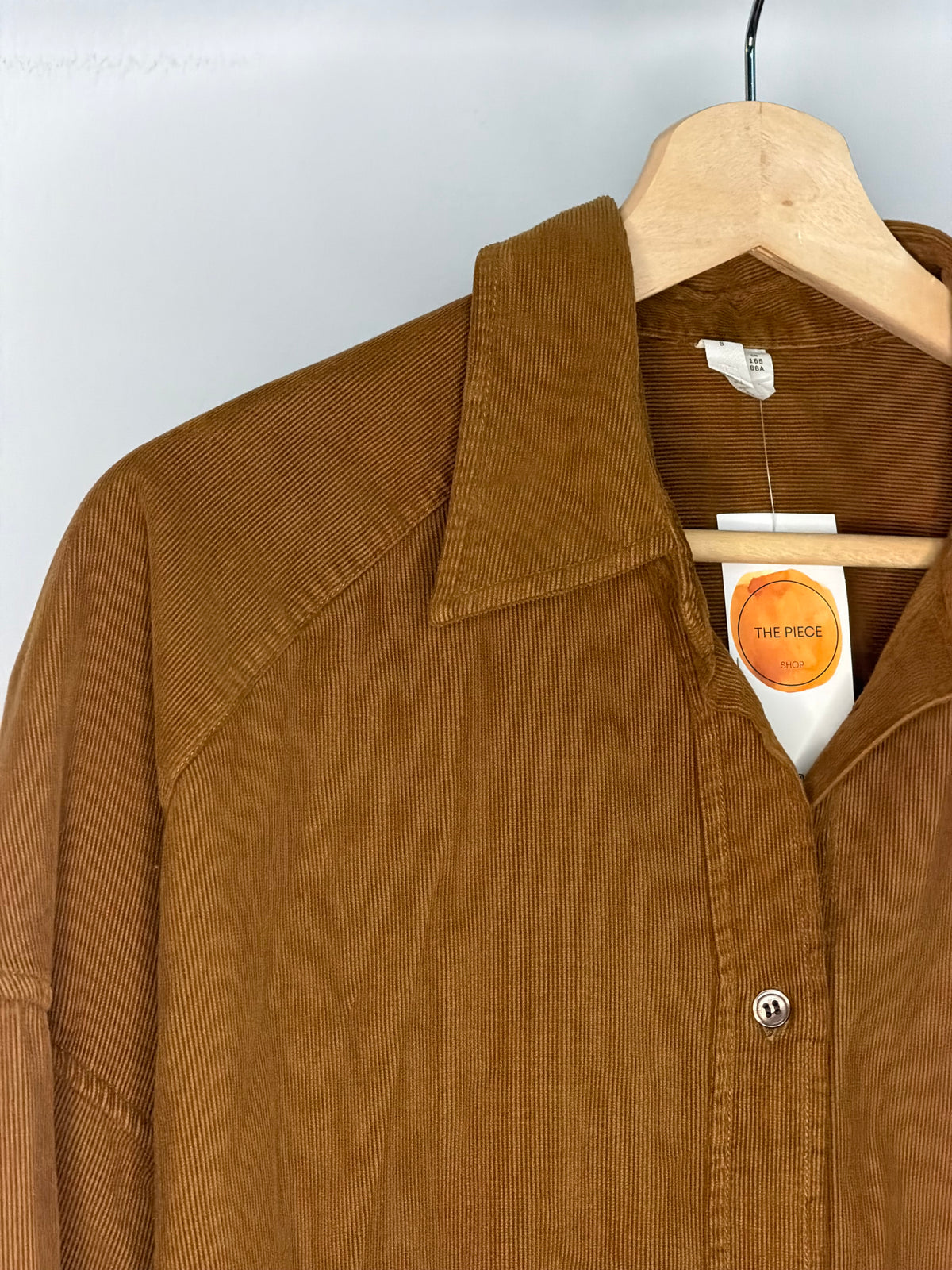 ARKET jacket