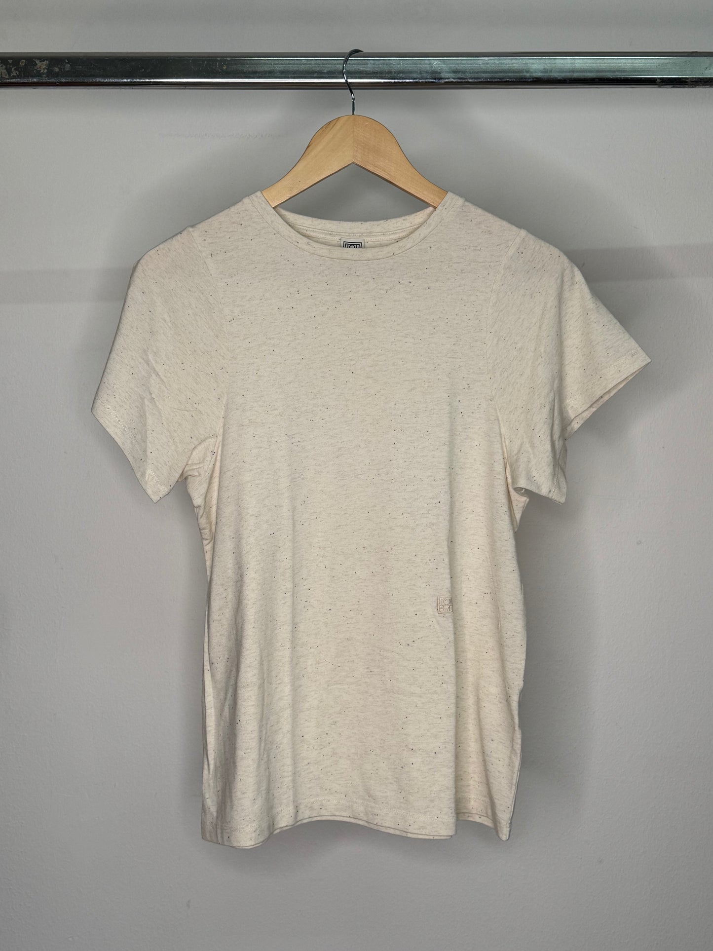 TOTEME t shirt