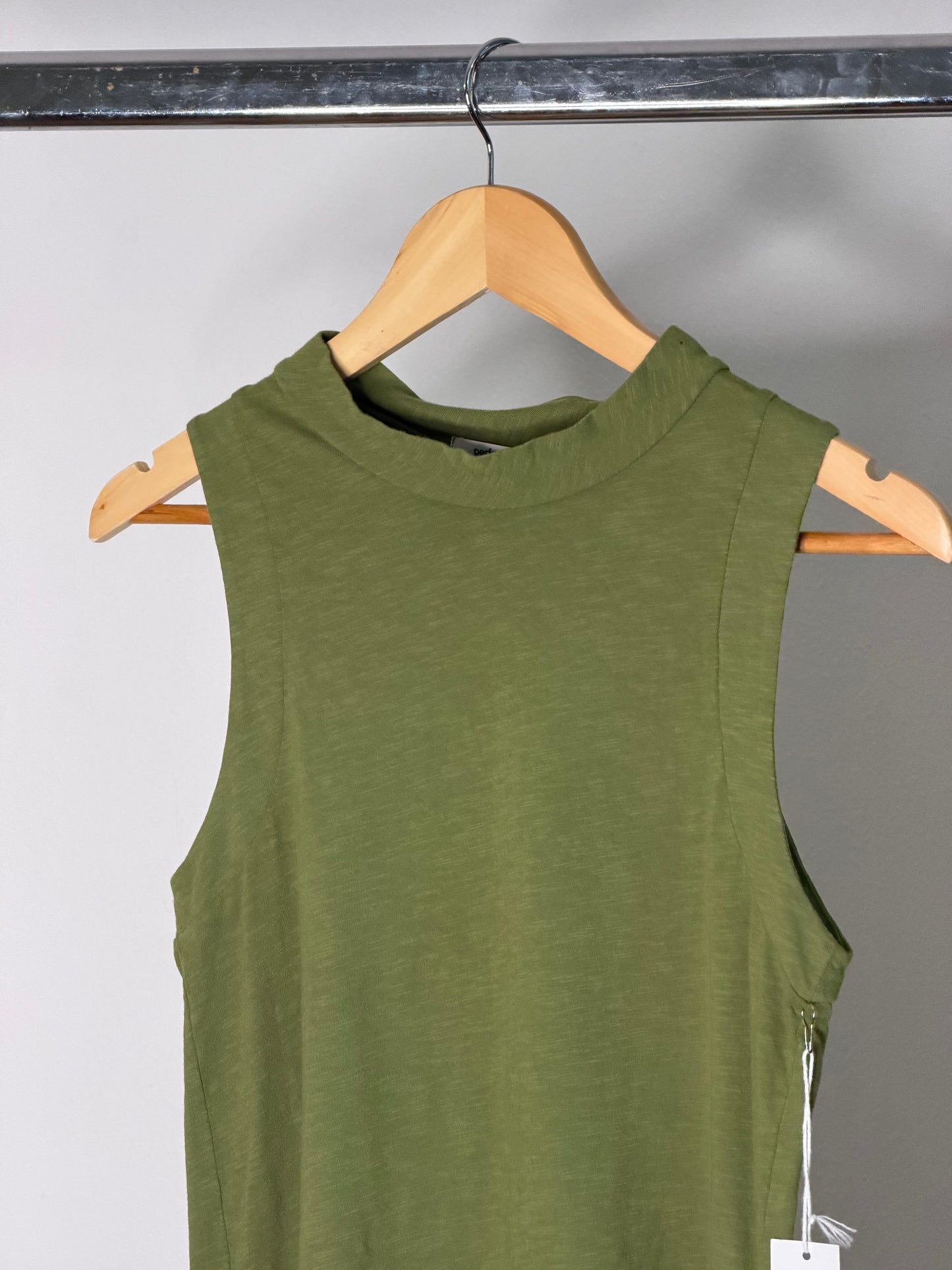 Perfectwhithtee top