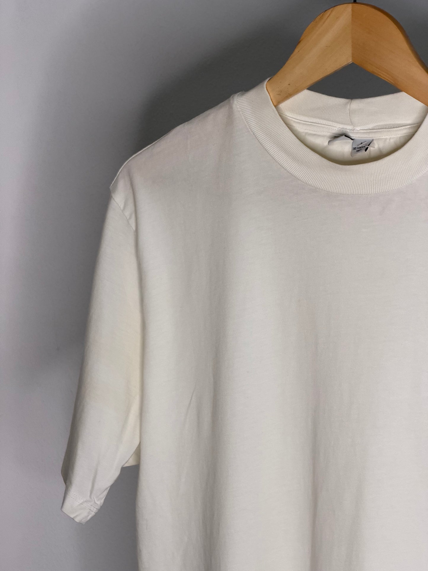 TRES t shirt
