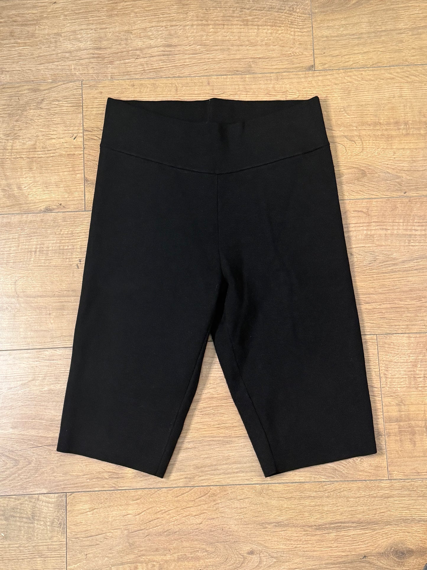 TOTEME short