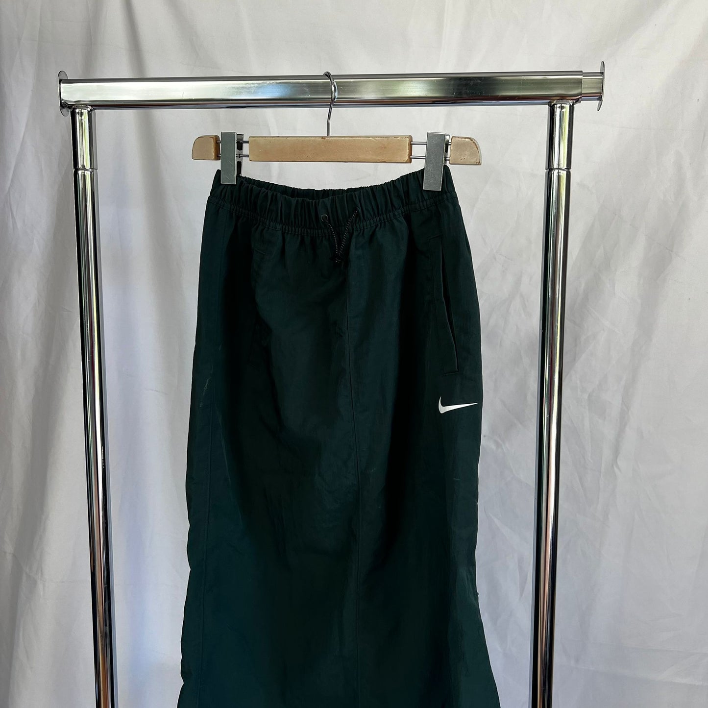 חצאית ארוכה של Nike