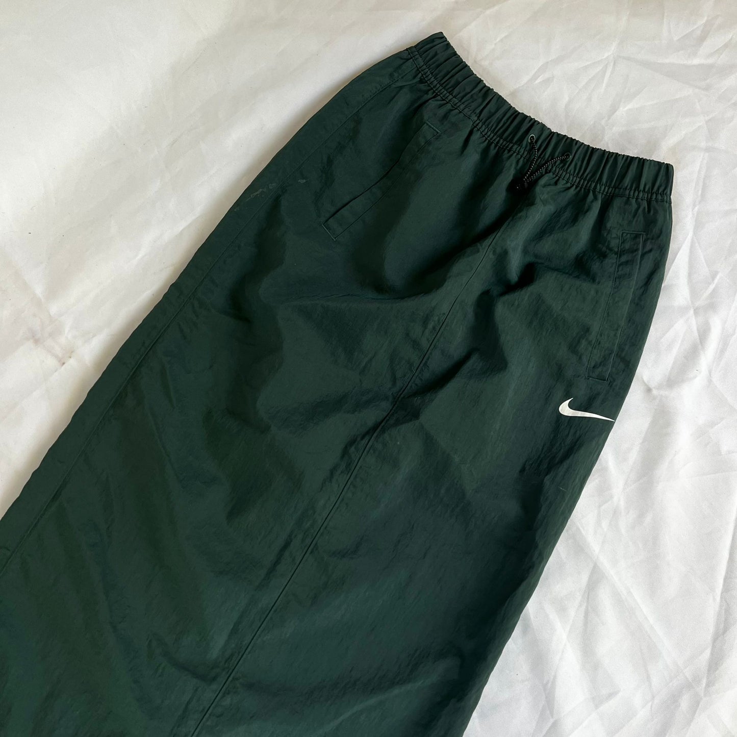 חצאית ארוכה של Nike