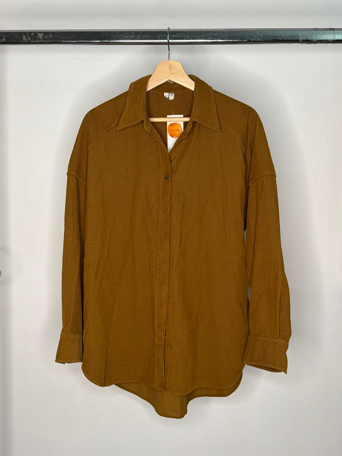 ARKET jacket