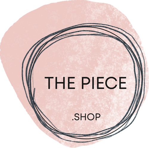 Thepiece