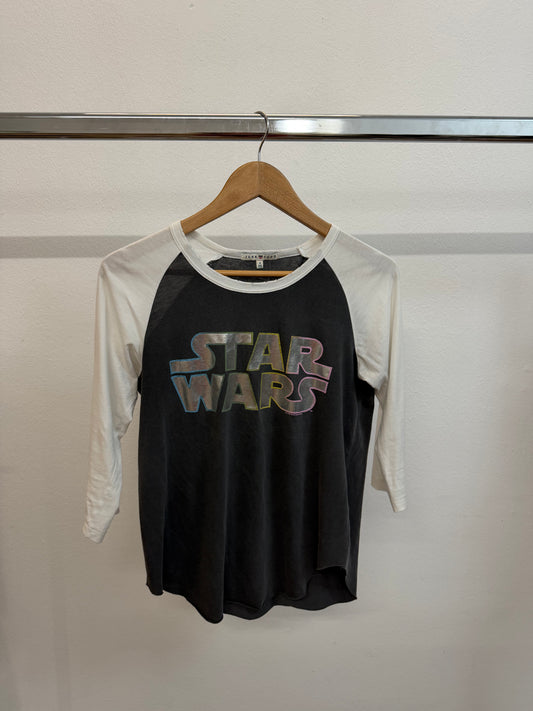 JUNK FOOD shirt