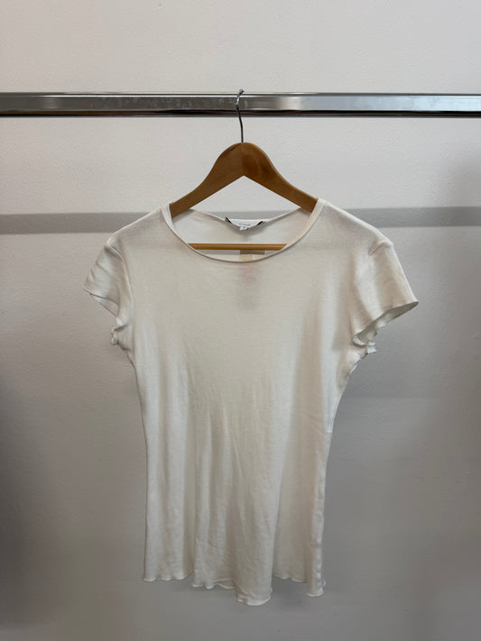 DE BASE t shirt