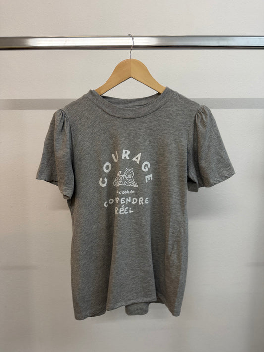 AVIVA ZILBERMAN t shirt