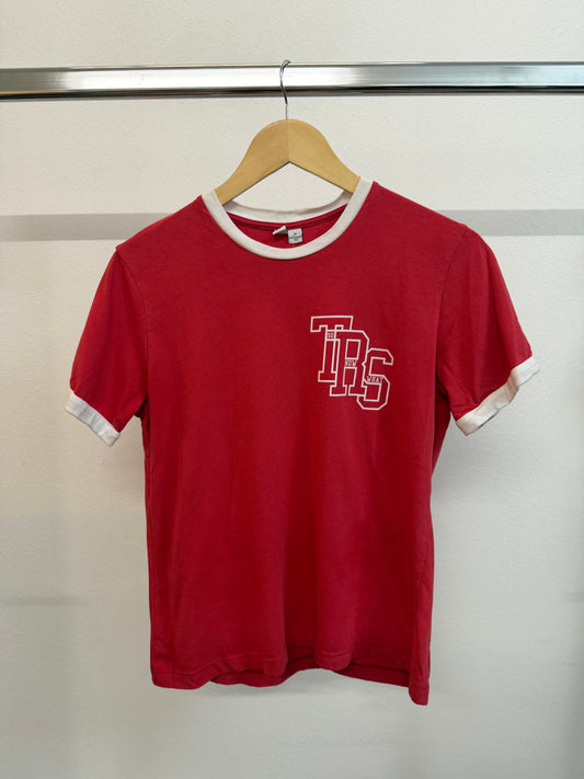 TRES t shirt