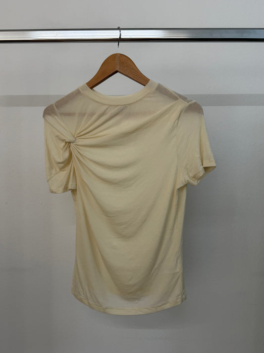 AGOLDE shirt