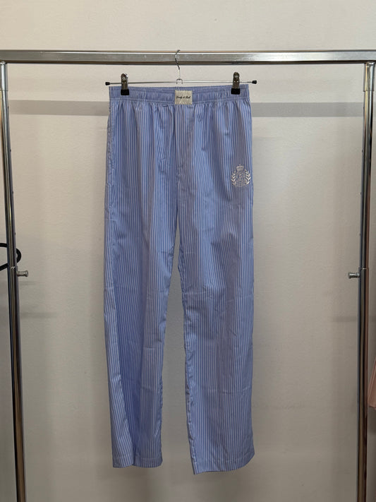 Sporty&rich Trousers