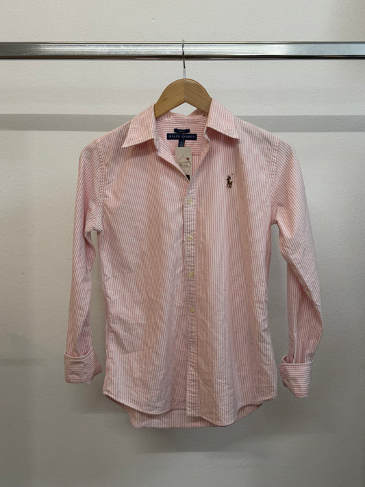POLO ralph lauren