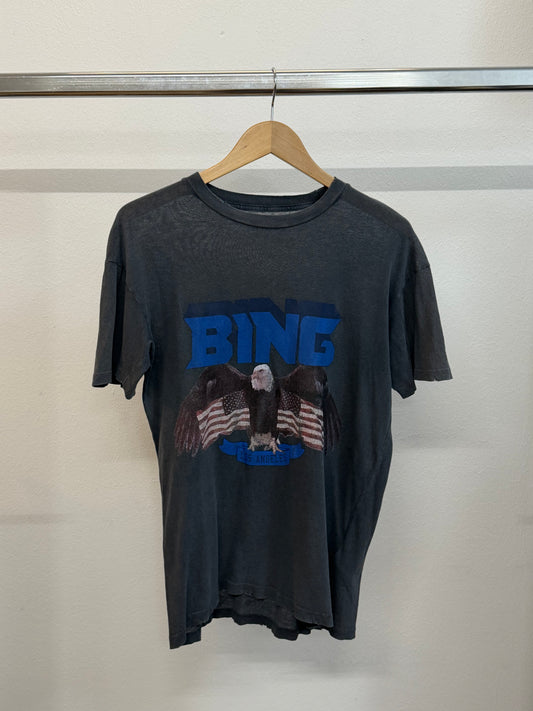 ANINE BING t shirt