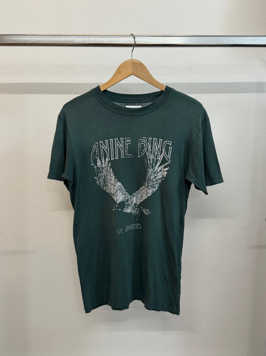 ANINE BING t shirt