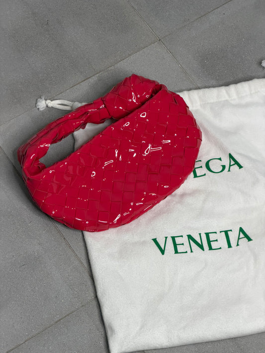 BOTTEGA VENETA bag