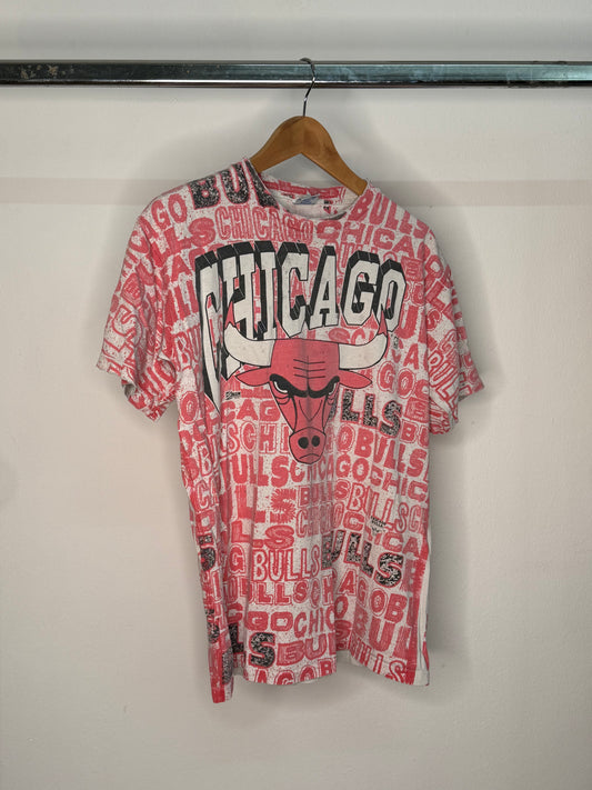 Chicago Bulls t-shirt