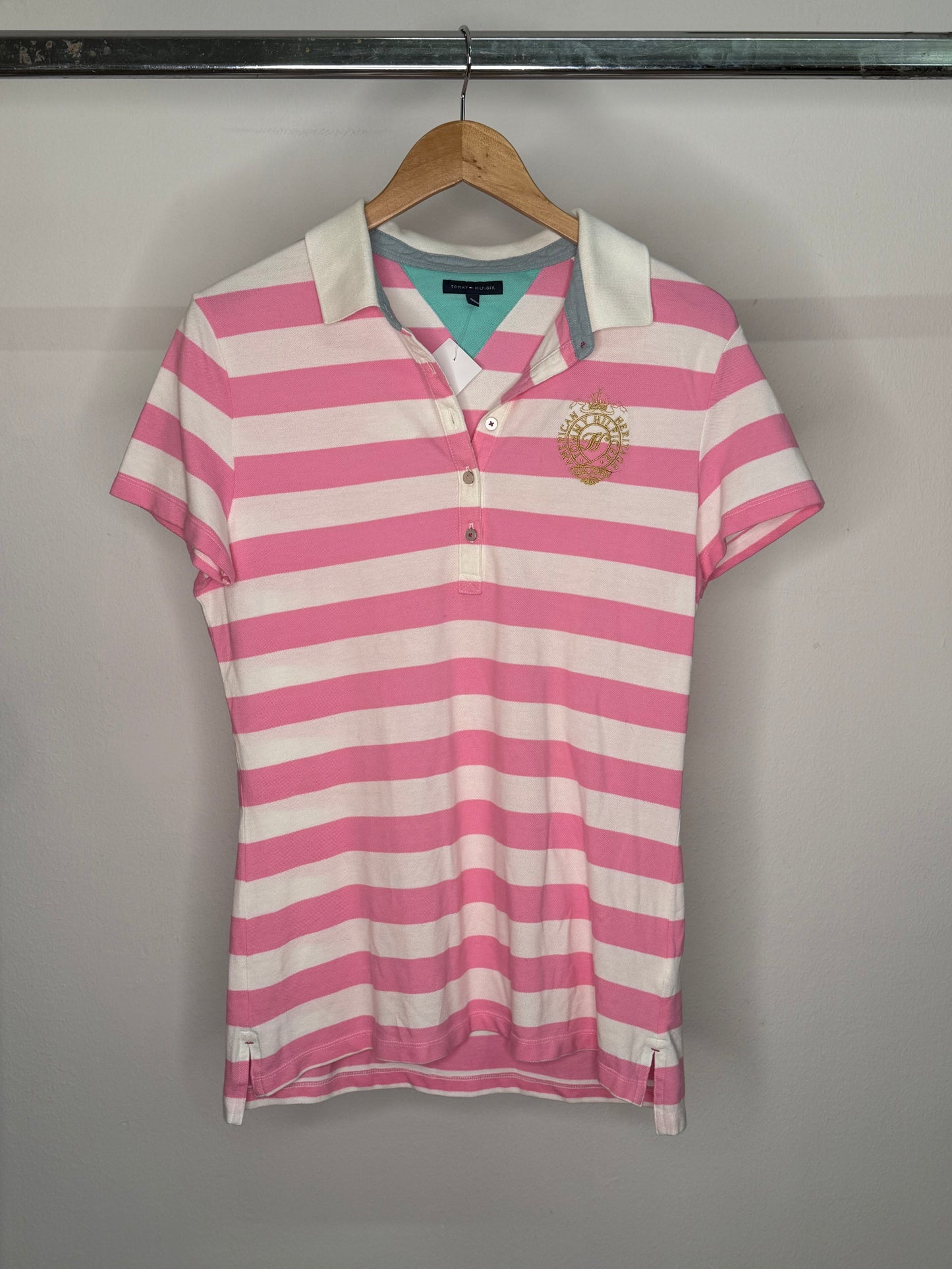 Tomy Hilfiger polo