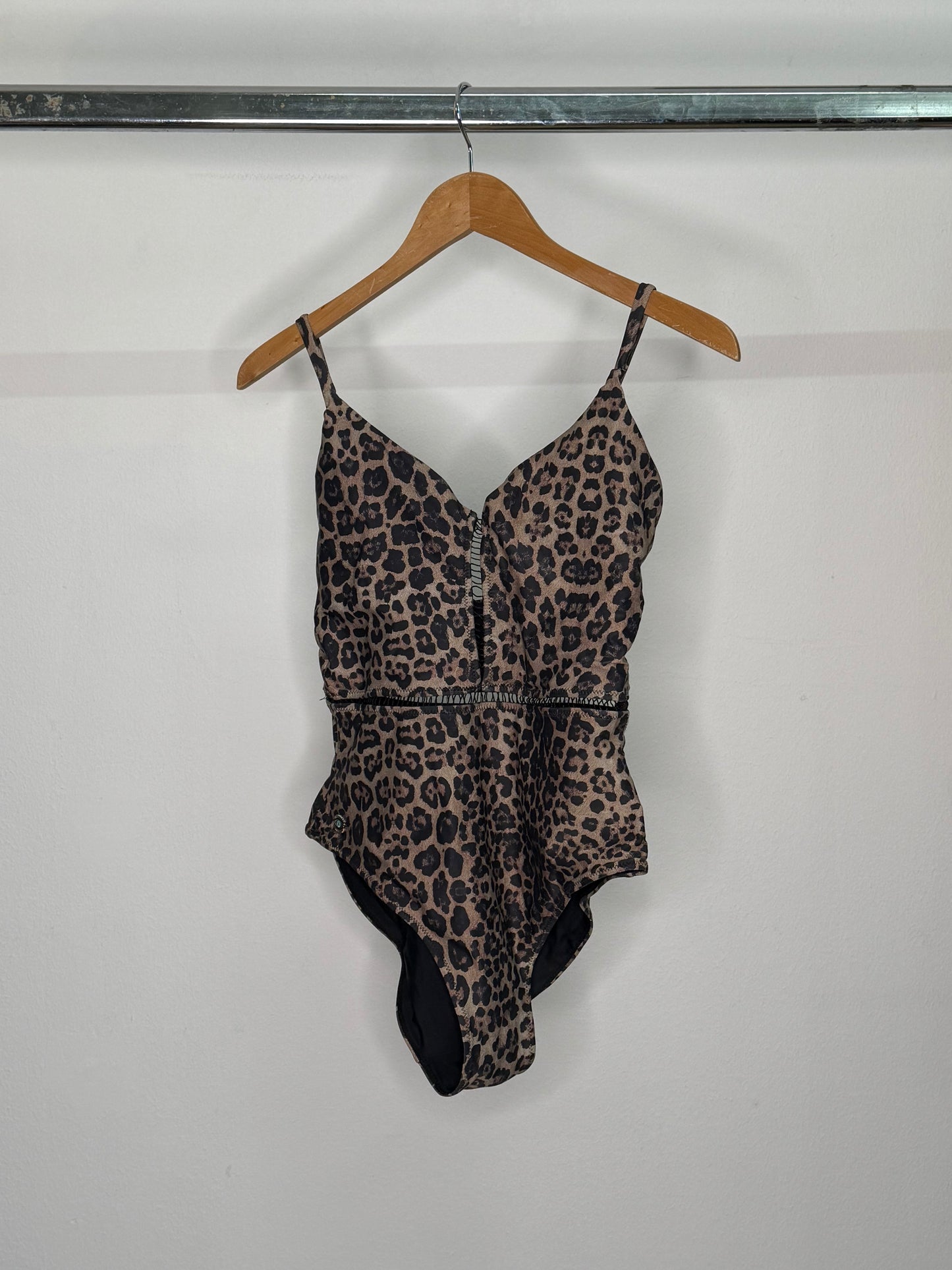 BILIBLOND swimsuit