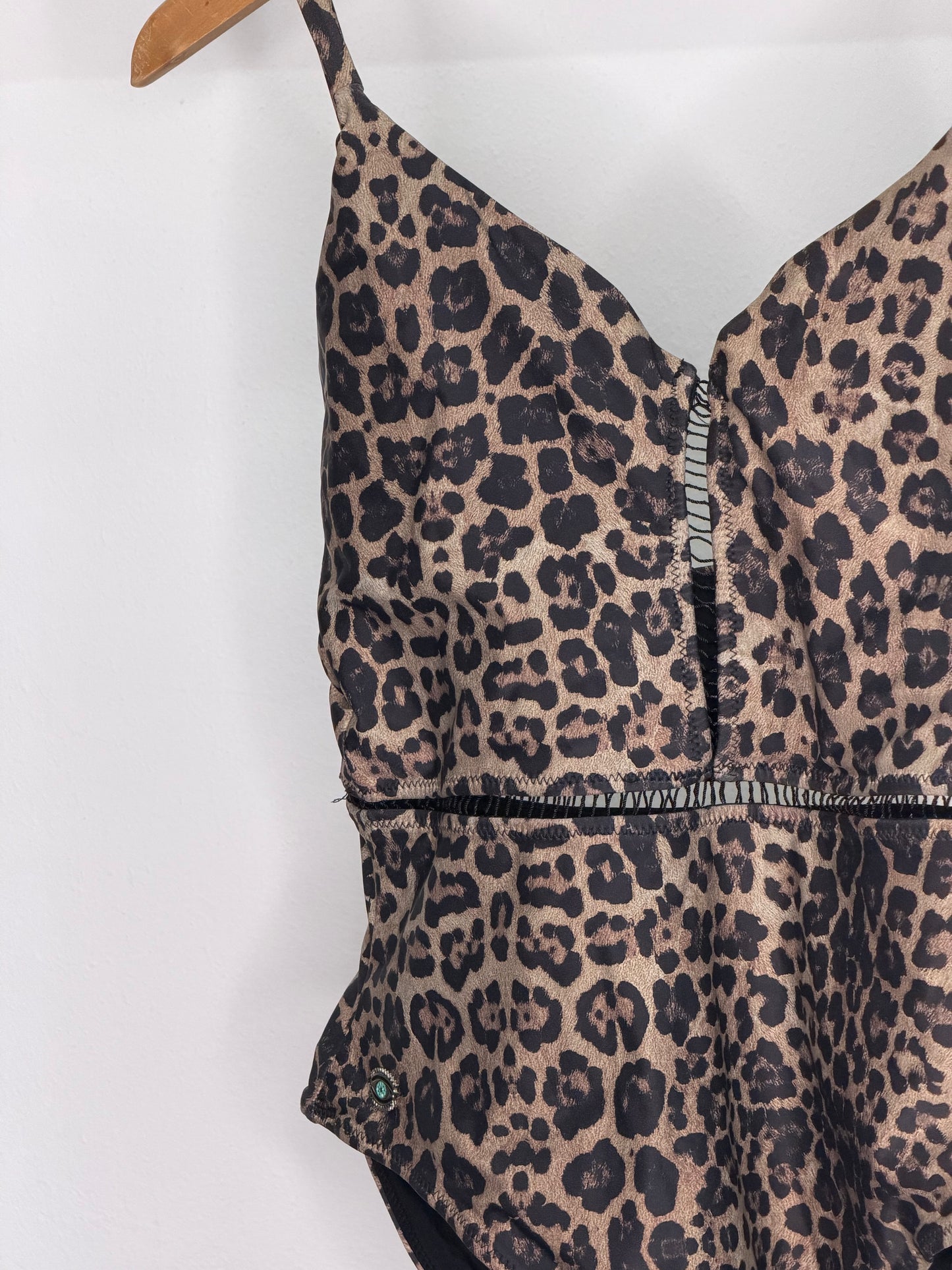 BILIBLOND swimsuit