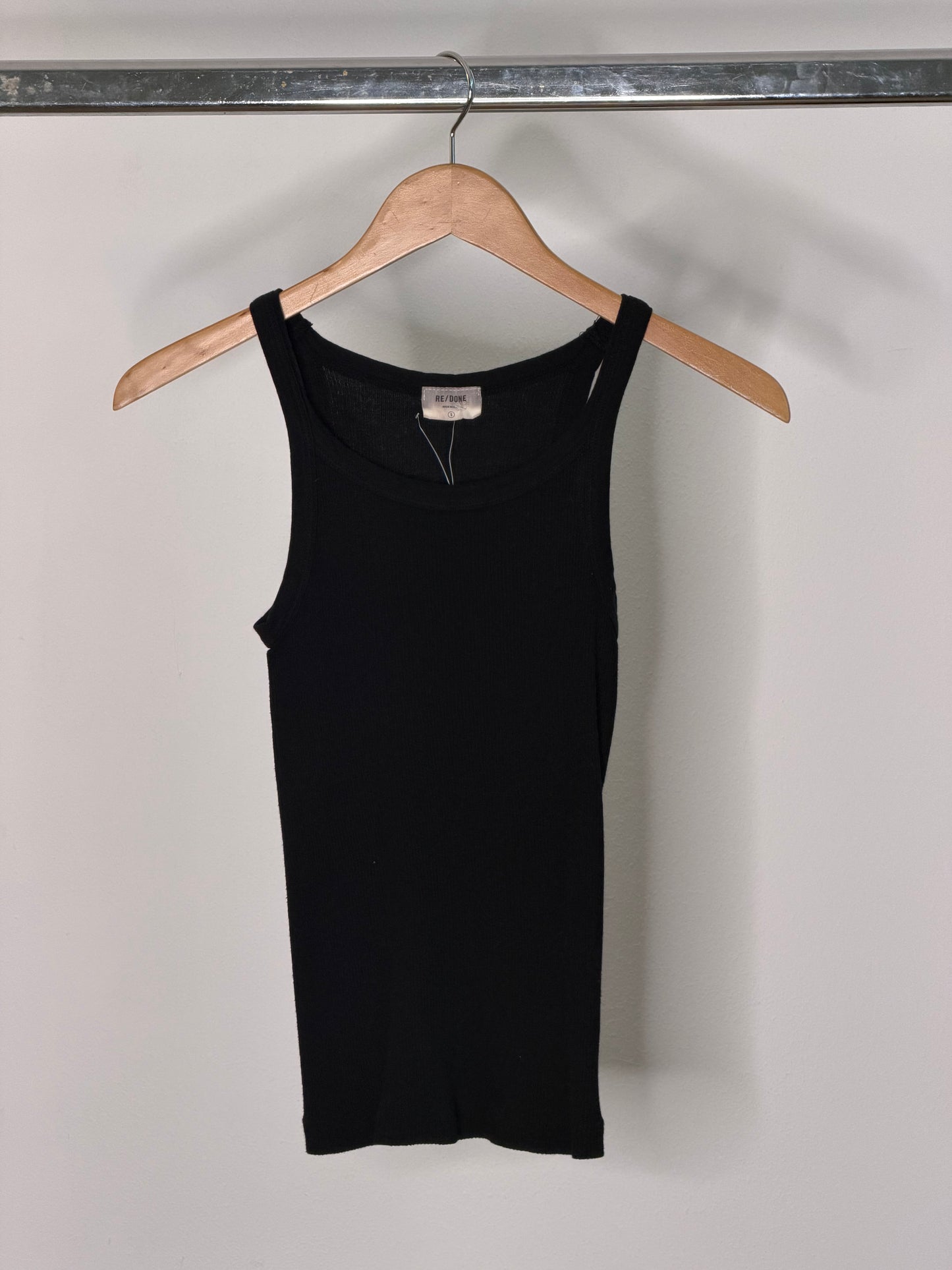 Redone top