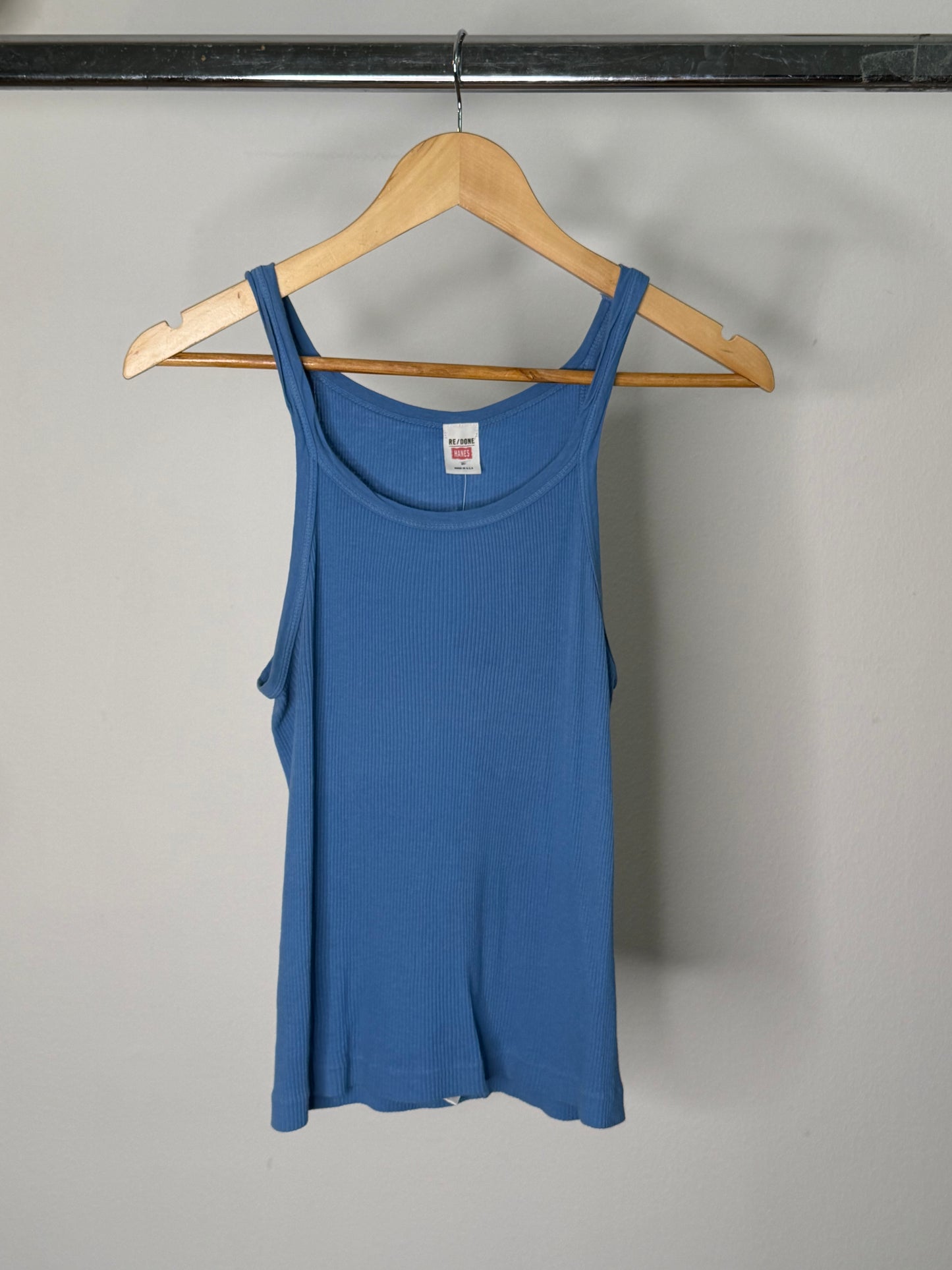 Redone top