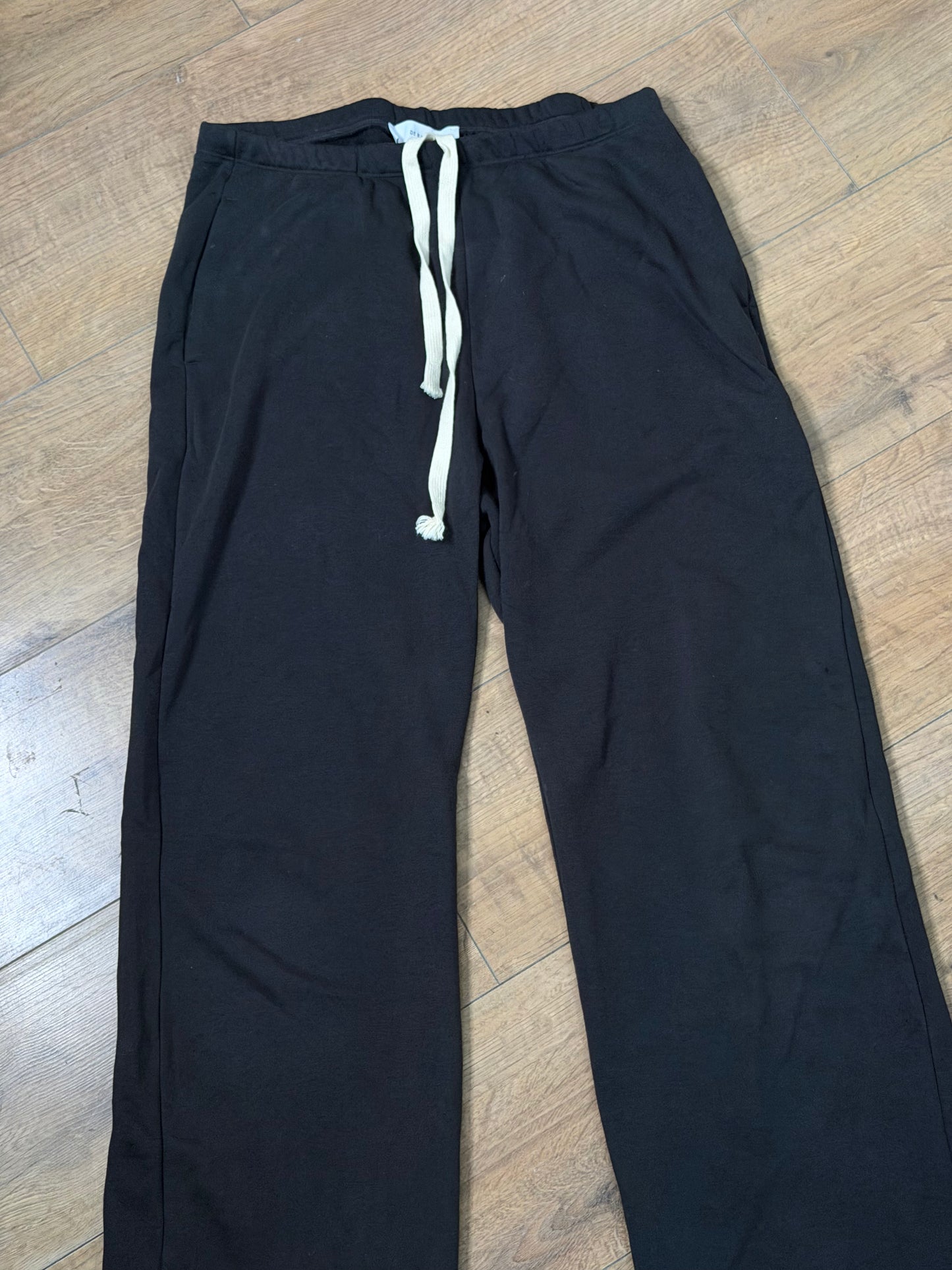DE BASE pants