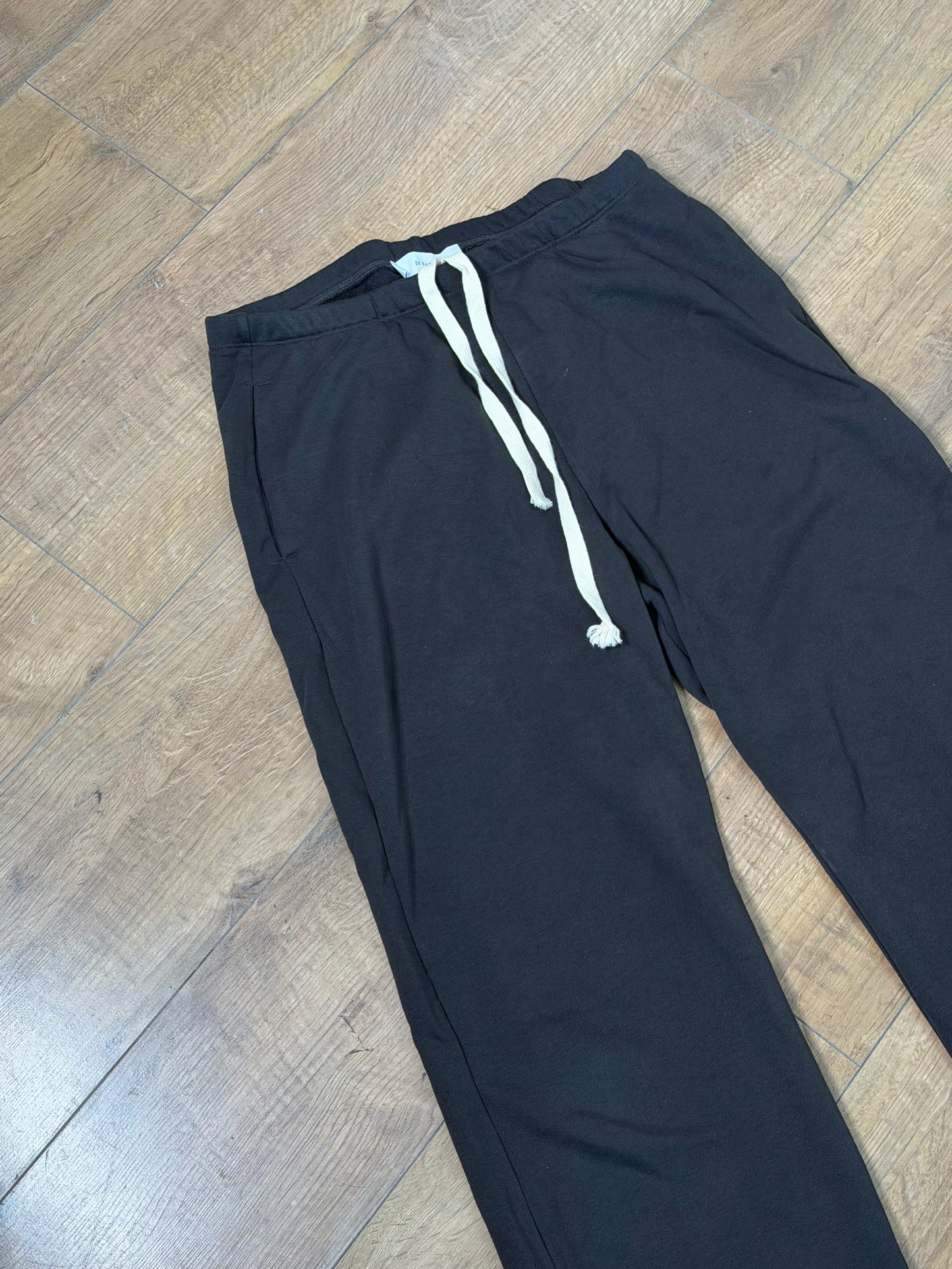 DE BASE pants