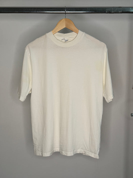 TRES t shirt