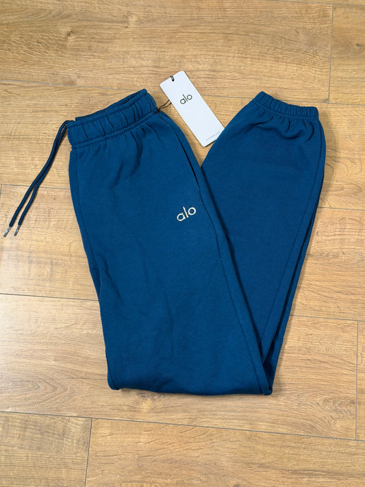 Alo sweatpants