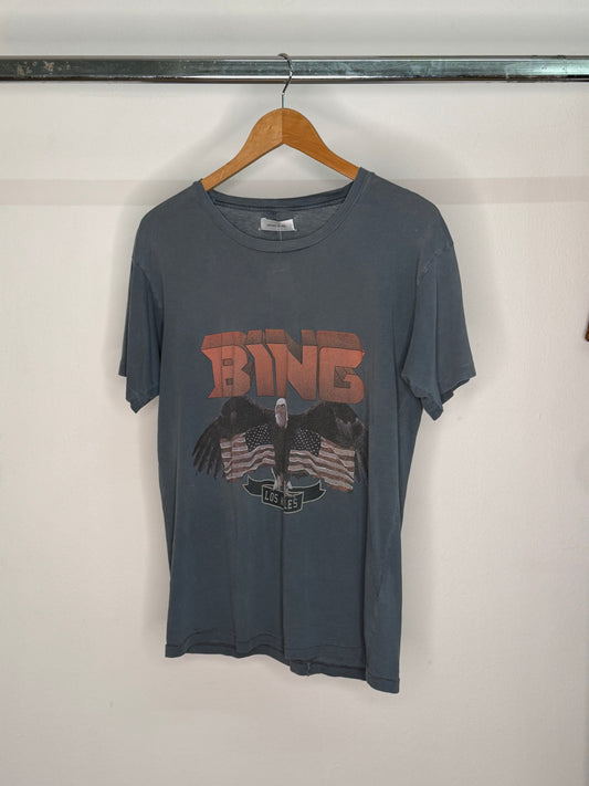 ANINE BING t shirt