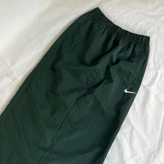 חצאית ארוכה של Nike