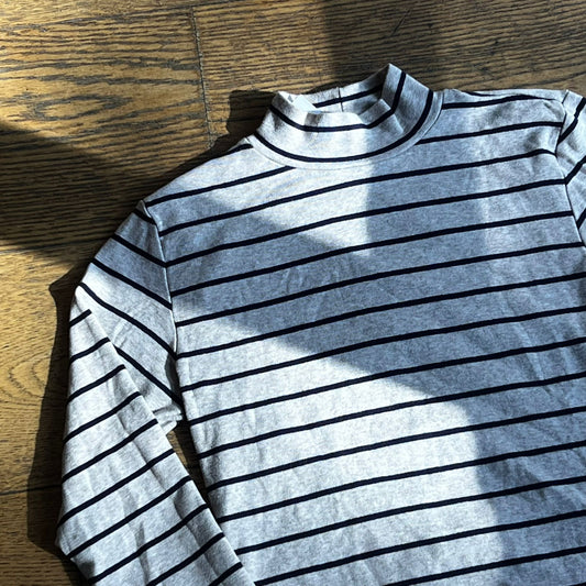 גולף פסים של Muji