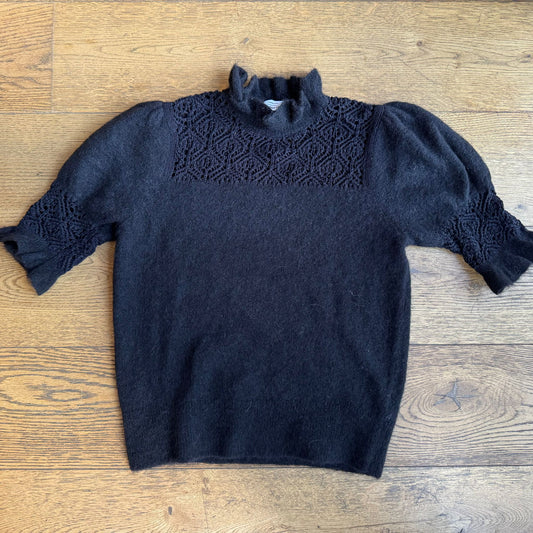 סריג קצר של & other stories