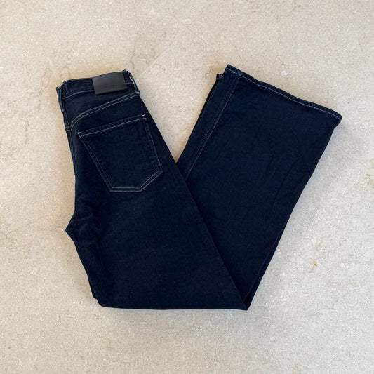 ג׳ינס כחול כהה של Citizens of Humanity