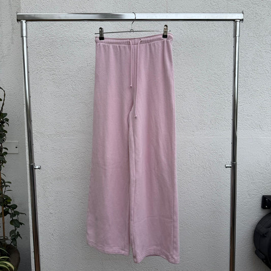 טרנינג ורוד של American Vintage