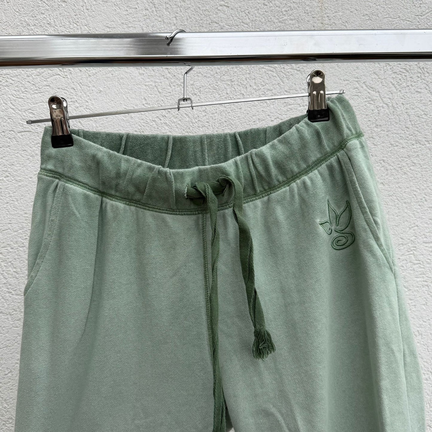 טרנינג ירקרק של Sack's