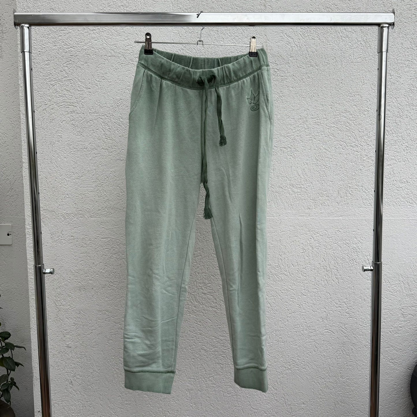 טרנינג ירקרק של Sack's