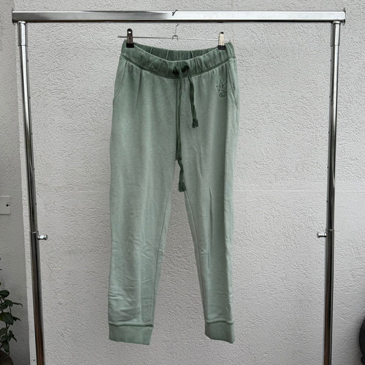 טרנינג ירקרק של Sack's