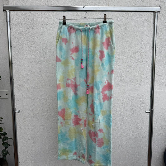 טרנינג טאי-דאי של Me369