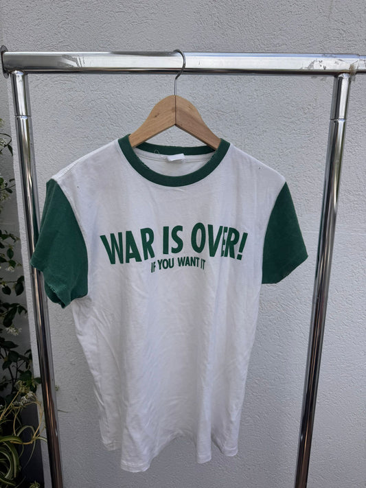 MadeWorn טישירט אמריקאית של