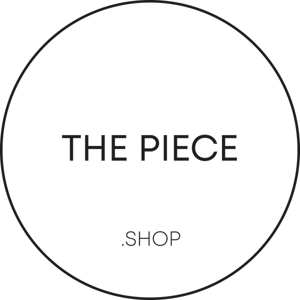 Thepiece