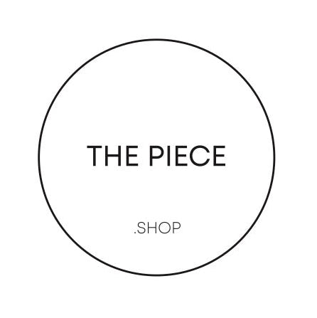 Thepiece